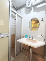 Blk 323C Anchorvale Grove (Sengkang), HDB 5 Rooms #547467521